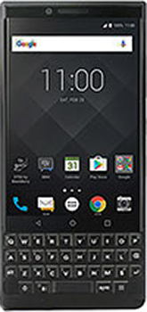 BlackBerry Key 2 Price in Pakistan BlackBerry Key 2 Price in Pakistan