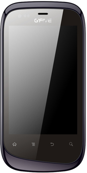 GFive Eshare A68 Price in Pakistan GFive Eshare A68 Price in Pakistan