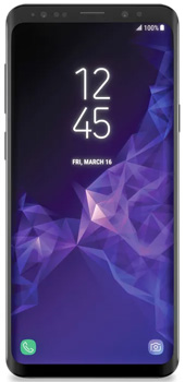 Samsung Galaxy S9 Plus Price in Pakistan Samsung Galaxy S9 Plus Price in Pakistan
