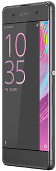 Sony Xperia X Premium Price in Pakistan Sony Xperia X Premium Price in Pakistan