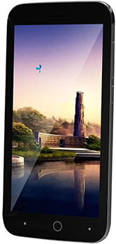 Telenor Infinity E Price in Pakistan Telenor Infinity E Price in Pakistan