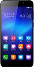 Huawei Honor 6 Price in Pakistan