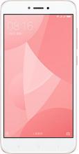 Xiaomi Redmi 4X Price in Pakistan