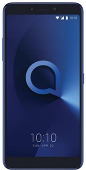 Alcatel 3V Price in Pakistan Alcatel 3V Price in Pakistan