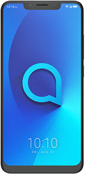 Alcatel 5v Price in Pakistan Alcatel 5v Price in Pakistan