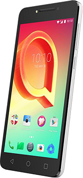 Alcatel A5 LED Price in Pakistan Alcatel A5 LED Price in Pakistan