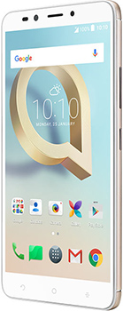 Alcatel A7 XL Price in Pakistan Alcatel A7 XL Price in Pakistan