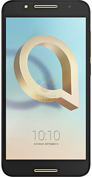Alcatel A7 Price in Pakistan Alcatel A7 Price in Pakistan