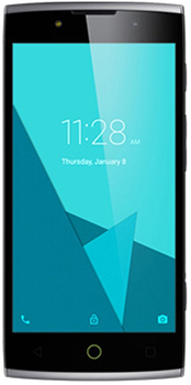 Alcatel Flash 2 Price in Pakistan Alcatel Flash 2 Price in Pakistan