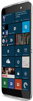 Alcatel Idol 4 Pro Price in Pakistan Alcatel Idol 4 Pro Price in Pakistan