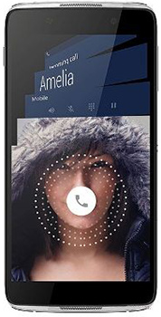 Alcatel Idol 4 Price in Pakistan Alcatel Idol 4 Price in Pakistan