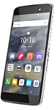 Alcatel Idol 5s Price in Pakistan Alcatel Idol 5s Price in Pakistan