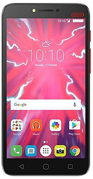 Alcatel Pixi 4 Power Plus Price in Pakistan Alcatel Pixi 4 Power Plus Price in Pakistan