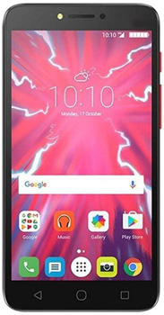 Alcatel Pixi Power Plus Price in Pakistan Alcatel Pixi Power Plus Price in Pakistan