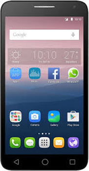 Alcatel Pop 4 PLus Price in Pakistan Alcatel Pop 4 PLus Price in Pakistan