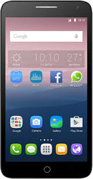 Alcatel Pop 4 Price in Pakistan Alcatel Pop 4 Price in Pakistan