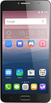 Alcatel Pop 4S Price in Pakistan Alcatel Pop 4S Price in Pakistan