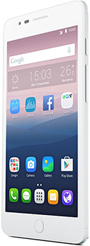 Alcatel Pop Up Price in Pakistan Alcatel Pop Up Price in Pakistan