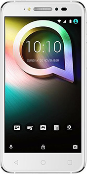 Alcatel Shine Lite Price in Pakistan Alcatel Shine Lite Price in Pakistan