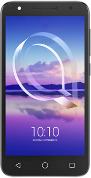 Alcatel U5 HD Price in Pakistan Alcatel U5 HD Price in Pakistan