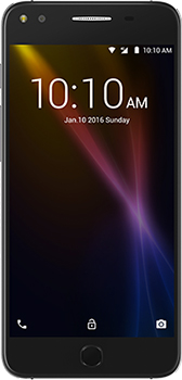 Alcatel X1 Price in Pakistan Alcatel X1 Price in Pakistan