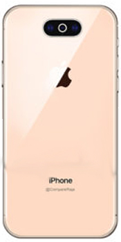 Apple iPhone XI Price in Pakistan Apple iPhone XI Price in Pakistan