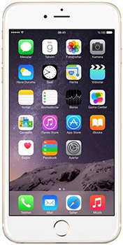 Apple iphone 7 Pro Price in Pakistan Apple iphone 7 Pro Price in Pakistan
