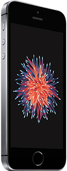 Apple iphone SE 2 Price in Pakistan Apple iphone SE 2 Price in Pakistan