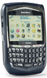 BlackBerry 8700g Price in Pakistan BlackBerry 8700g Price in Pakistan