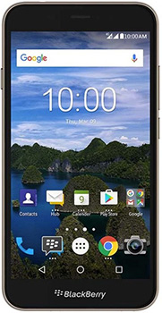 BlackBerry Aurora Price in Pakistan BlackBerry Aurora Price in Pakistan