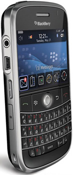 BlackBerry Bold 9000 Price in Pakistan BlackBerry Bold 9000 Price in Pakistan