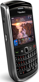 BlackBerry Bold 9650 Price in Pakistan BlackBerry Bold 9650 Price in Pakistan