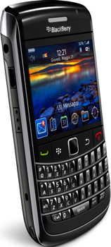 BlackBerry Bold 9700 Price in Pakistan BlackBerry Bold 9700 Price in Pakistan