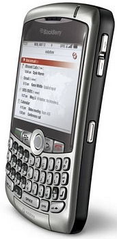 BlackBerry Curve 8310 Price in Pakistan BlackBerry Curve 8310 Price in Pakistan