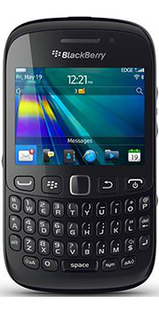 BlackBerry Curve 9220 Price in Pakistan BlackBerry Curve 9220 Price in Pakistan