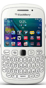 BlackBerry Curve 9320 Price in Pakistan BlackBerry Curve 9320 Price in Pakistan