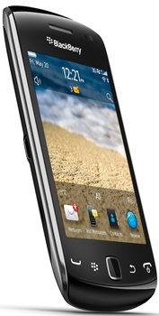 BlackBerry Curve 9380 Price in Pakistan BlackBerry Curve 9380 Price in Pakistan