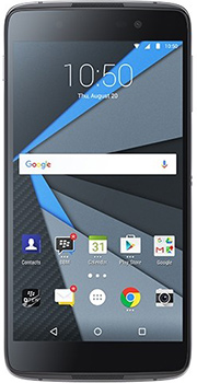 BlackBerry DTEK50 Price in Pakistan BlackBerry DTEK50 Price in Pakistan