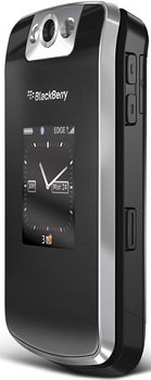 BlackBerry Pearl Flip 8220 Price in Pakistan BlackBerry Pearl Flip 8220 Price in Pakistan
