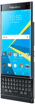 BlackBerry Priv Price in Pakistan BlackBerry Priv Price in Pakistan