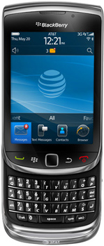 BlackBerry Torch 9800 Price in Pakistan BlackBerry Torch 9800 Price in Pakistan
