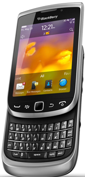 BlackBerry Torch 9810 Price in Pakistan BlackBerry Torch 9810 Price in Pakistan