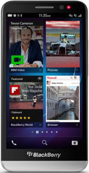BlackBerry Z30 Price in Pakistan BlackBerry Z30 Price in Pakistan