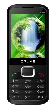 Calme C540 Price in Pakistan Calme C540 Price in Pakistan