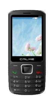 Calme C660 Price in Pakistan Calme C660 Price in Pakistan