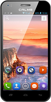 Calme Spark S10 Price in Pakistan Calme Spark S10 Price in Pakistan