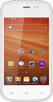 Calme Spark S7 Price in Pakistan Calme Spark S7 Price in Pakistan