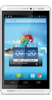 Danny Genius Tab G5 Price in Pakistan Danny Genius Tab G5 Price in Pakistan