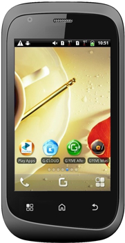 GFive Beam A68 Plus Price in Pakistan GFive Beam A68 Plus Price in Pakistan