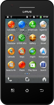 GFive Blade F500 Price in Pakistan GFive Blade F500 Price in Pakistan